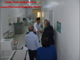Visita Governador Rotary 16.07.2019