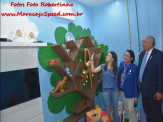 Visita Governador Rotary 16.07.2019