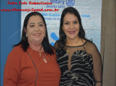 Visita Governador Rotary 16.07.2019