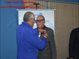 Visita Governador Rotary 16.07.2019
