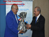 Visita Governador Rotary 16.07.2019
