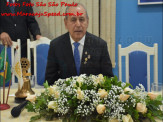 Visita Governador Rotary 16.07.2019