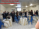 Visita Governador Rotary 16.07.2019