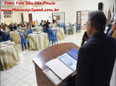 Visita Governador Rotary 16.07.2019