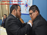 Visita Governador Rotary 16.07.2019
