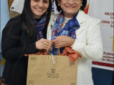 Visita Governador Rotary 16.07.2019