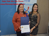 Visita Governador Rotary 16.07.2019