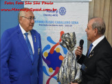 Visita Governador Rotary 16.07.2019