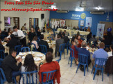Visita Governador Rotary 16.07.2019
