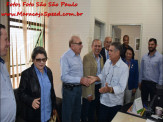 Visita Governador Rotary 16.07.2019