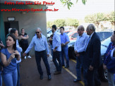Visita Governador Rotary 16.07.2019