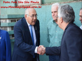 Visita Governador Rotary 16.07.2019