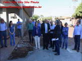 Visita Governador Rotary 16.07.2019