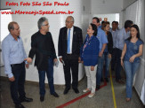Visita Governador Rotary 16.07.2019