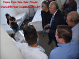 Visita Governador Rotary 16.07.2019