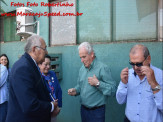Visita Governador Rotary 16.07.2019