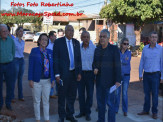 Visita Governador Rotary 16.07.2019