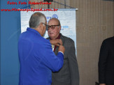 Visita Governador Rotary 16.07.2019