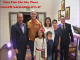 Visita Governador Rotary 16.07.2019