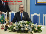 Visita Governador Rotary 16.07.2019