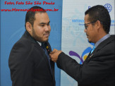 Visita Governador Rotary 16.07.2019
