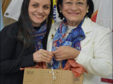 Visita Governador Rotary 16.07.2019