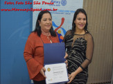 Visita Governador Rotary 16.07.2019