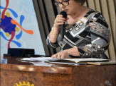 Visita Governador Rotary 16.07.2019
