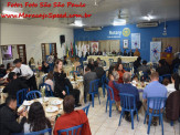 Visita Governador Rotary 16.07.2019