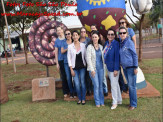 Visita Governador Rotary 16.07.2019