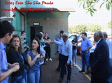 Visita Governador Rotary 16.07.2019