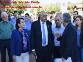 Visita Governador Rotary 16.07.2019