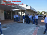 Visita Governador Rotary 16.07.2019