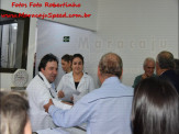 Visita Governador Rotary 16.07.2019