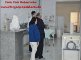 Visita Governador Rotary 16.07.2019