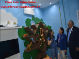 Visita Governador Rotary 16.07.2019