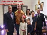 Visita Governador Rotary 16.07.2019