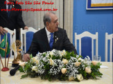 Visita Governador Rotary 16.07.2019