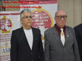 Visita Governador Rotary 16.07.2019