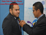 Visita Governador Rotary 16.07.2019