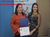 Visita Governador Rotary 16.07.2019