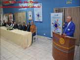 Visita Governador Rotary 16.07.2019