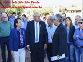 Visita Governador Rotary 16.07.2019