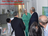 Visita Governador Rotary 16.07.2019