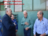 Visita Governador Rotary 16.07.2019