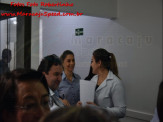 Visita Governador Rotary 16.07.2019