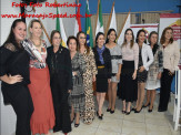 Visita Governador Rotary 16.07.2019