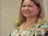 Visita Governador Rotary 16.07.2019