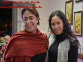 Visita Governador Rotary 16.07.2019
