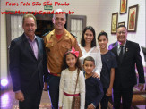 Visita Governador Rotary 16.07.2019